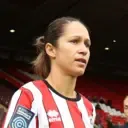 Women's Super League Update: Man City's Star Scores Versus Tottenham, London City Lionesses Lead The Toffees