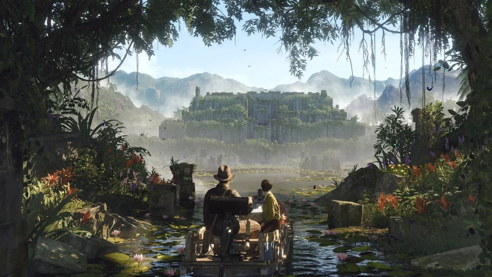 3 Game Pass Releases We're Playing During These Days (Sept. 19-21)