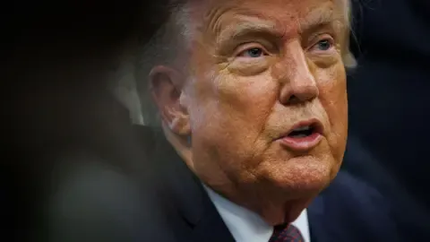Trump Aims to Add a Significant $100,000 Cost for H-1B Visa Applicants
