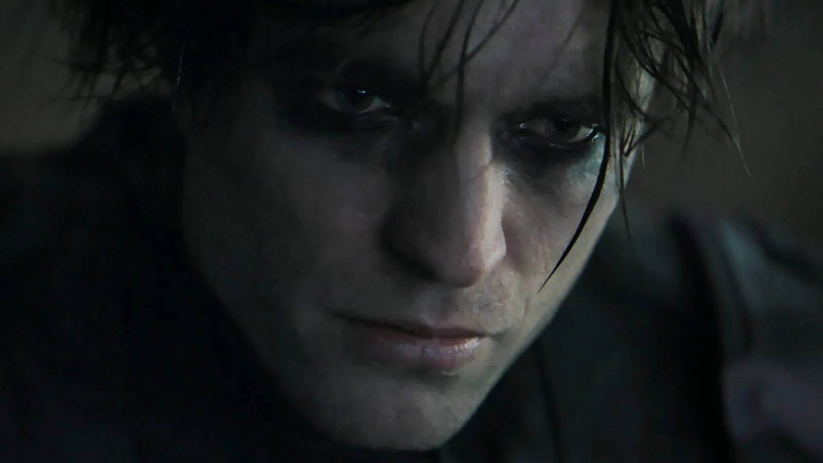 Matt Reeves Reveals Key Insight About Upcoming Batman Film's Mystery Supervillain