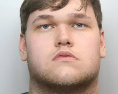 British Social Media Predator Imprisoned for a 14-Year Sentence After Raping Young Girl and Exploiting Many of Others