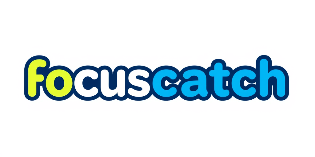 Focus Catch